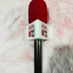 Reporting Microphone - Image 2
