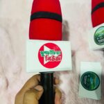 Reporting Microphone - Image 2