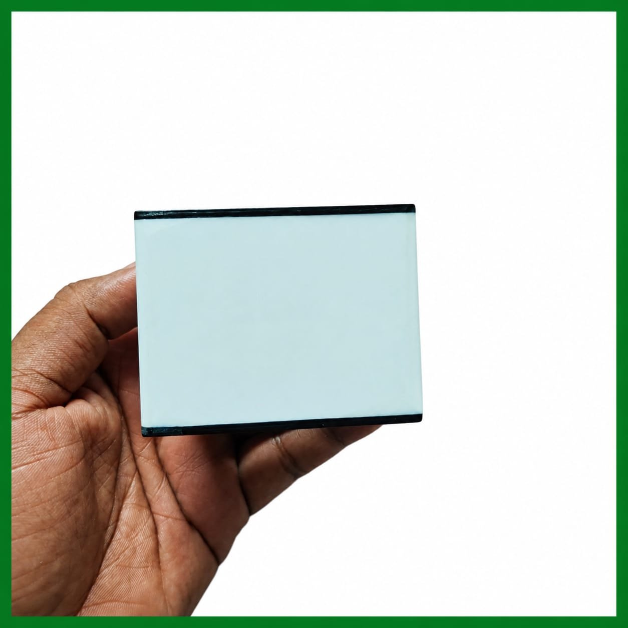 বাংলা ফ্ল্যাগ/লোগো বক্স - Image 6