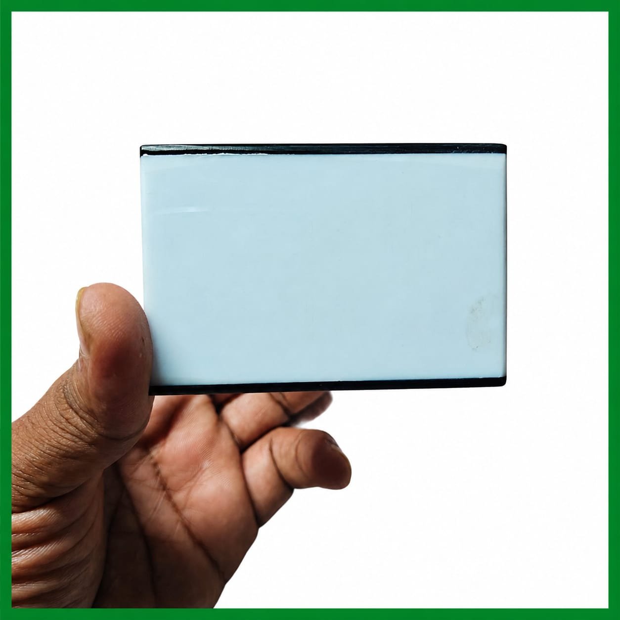 বাংলা ফ্ল্যাগ/লোগো বক্স - Image 4