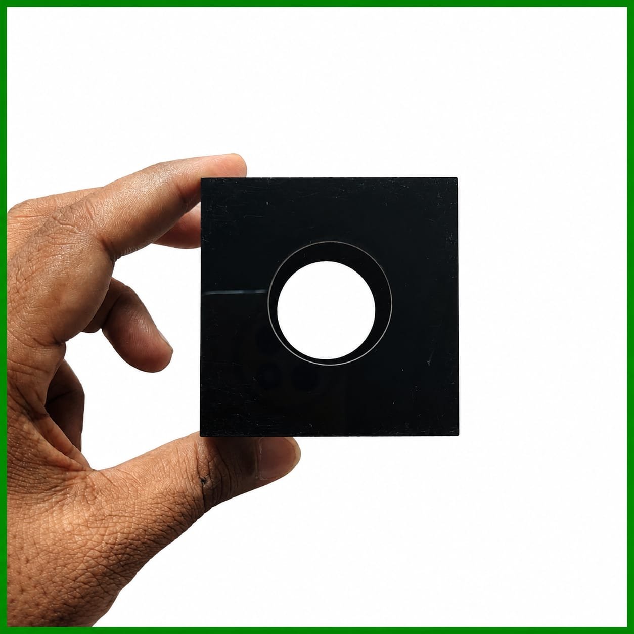 বাংলা ফ্ল্যাগ/লোগো বক্স - Image 7