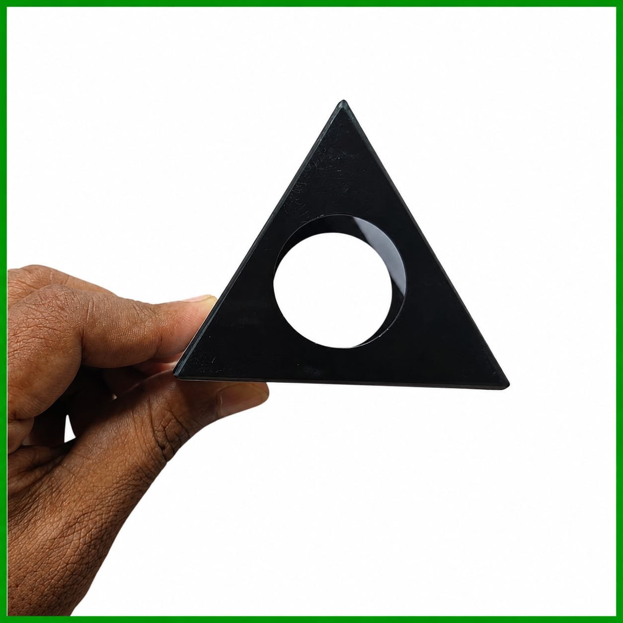 বাংলা ফ্ল্যাগ/লোগো বক্স - Image 5