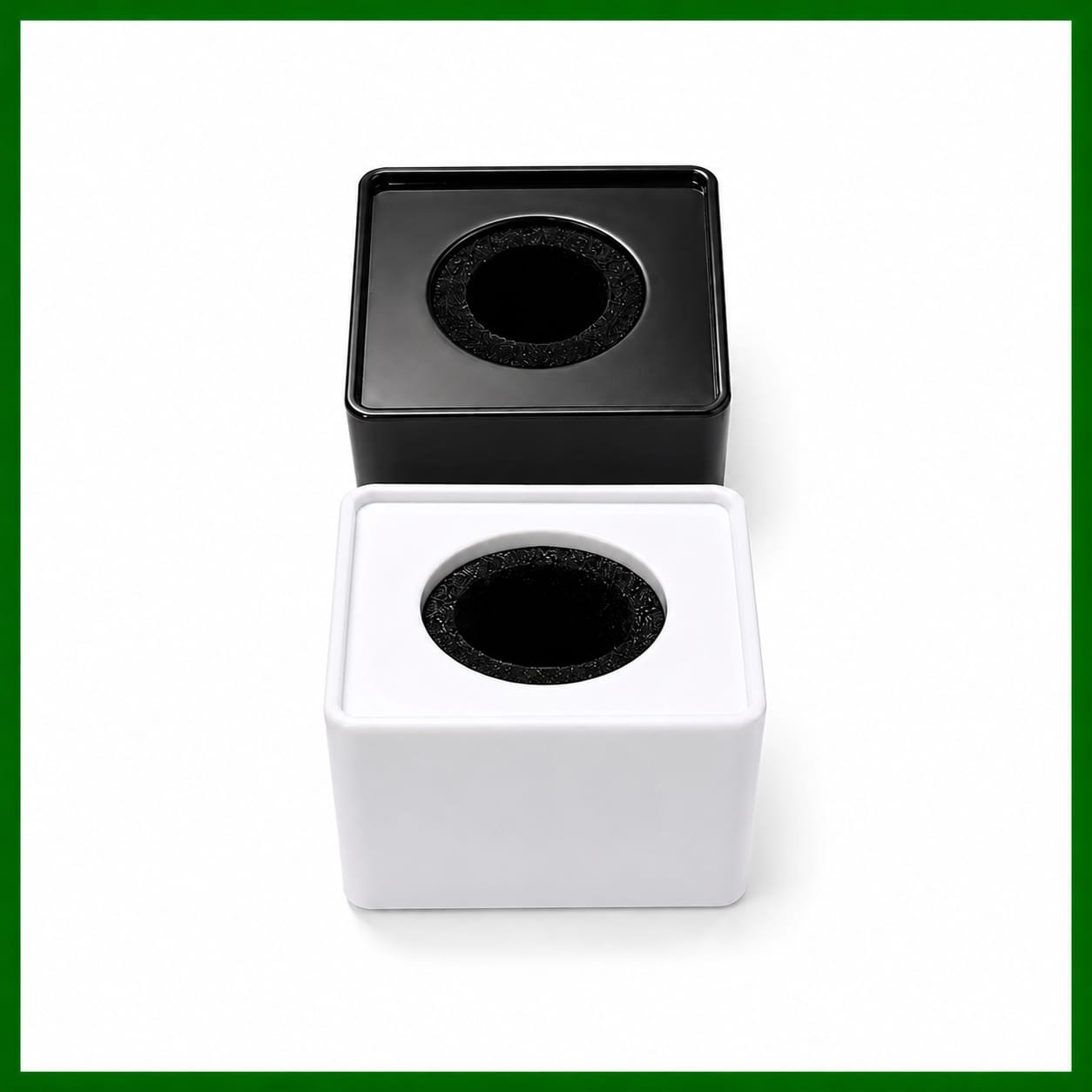 চায়না ফ্ল্যাগ/লোগো বক্স - Image 6