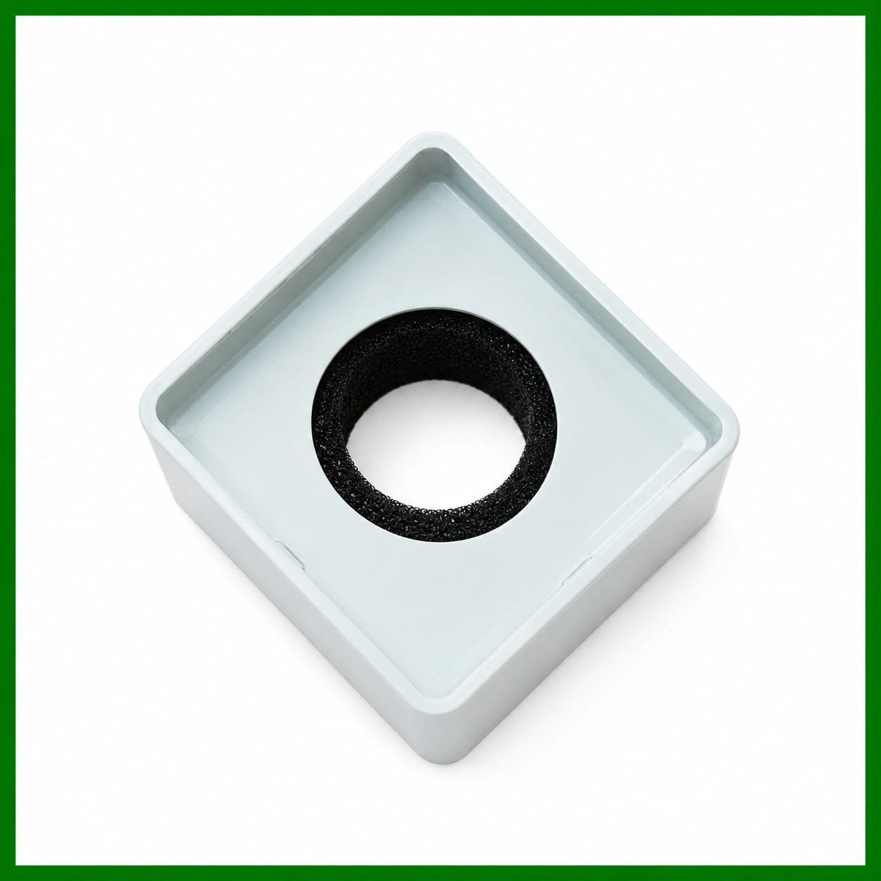 চায়না ফ্ল্যাগ/লোগো বক্স - Image 4