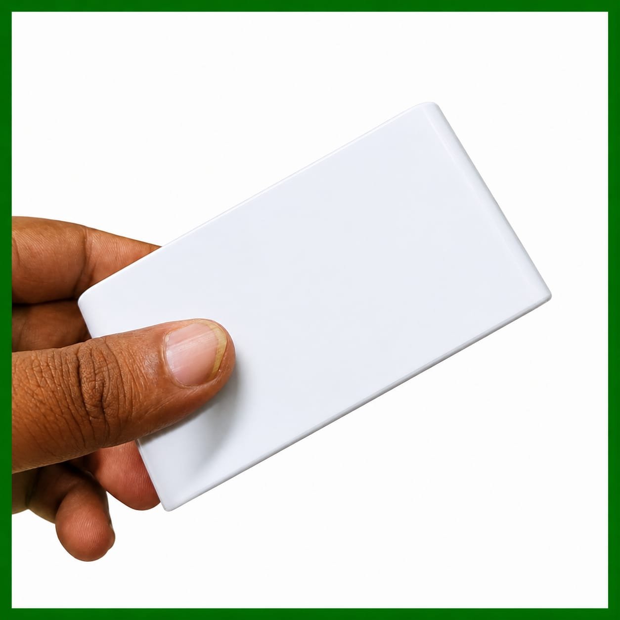 চায়না ফ্ল্যাগ/লোগো বক্স - Image 8