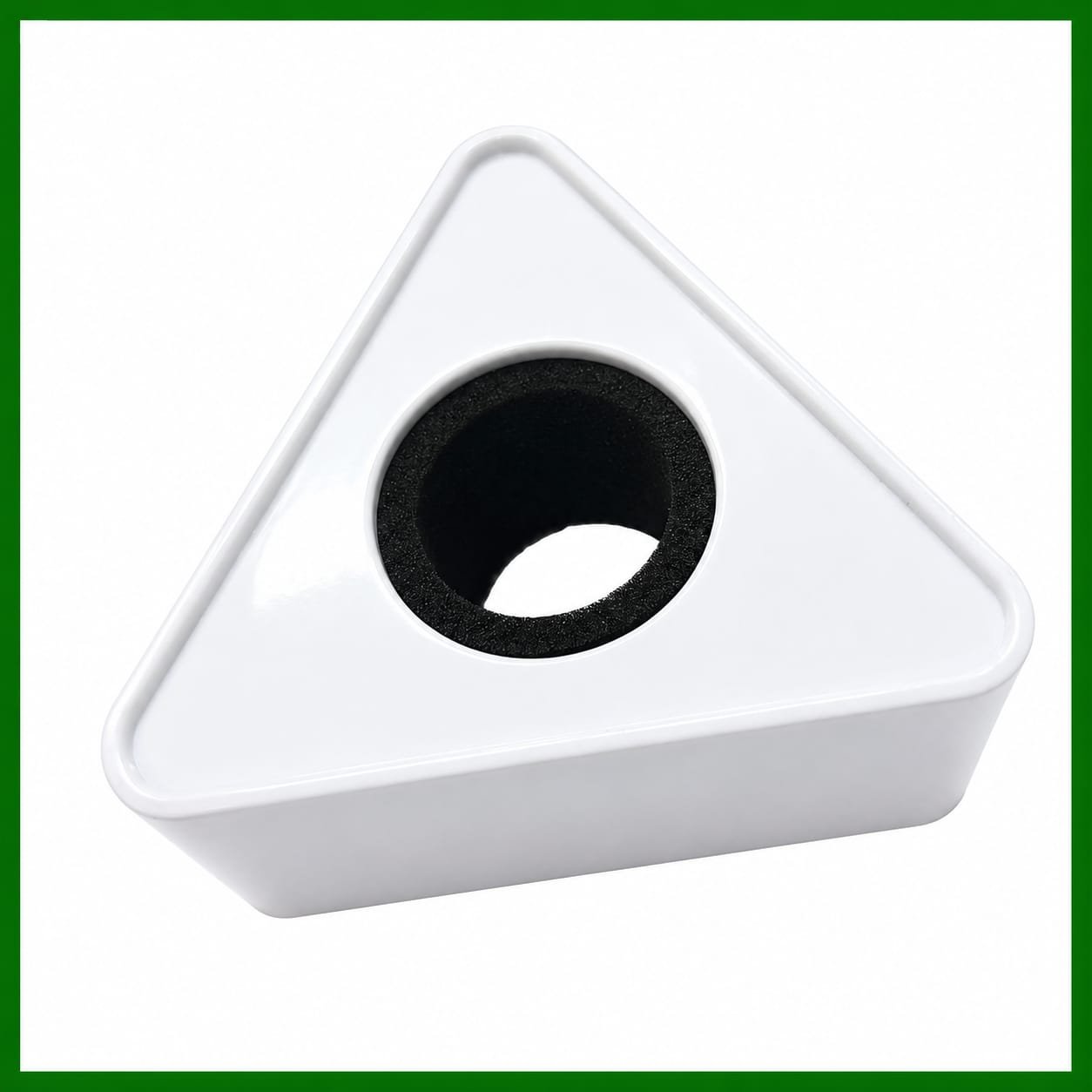 চায়না ফ্ল্যাগ/লোগো বক্স - Image 7