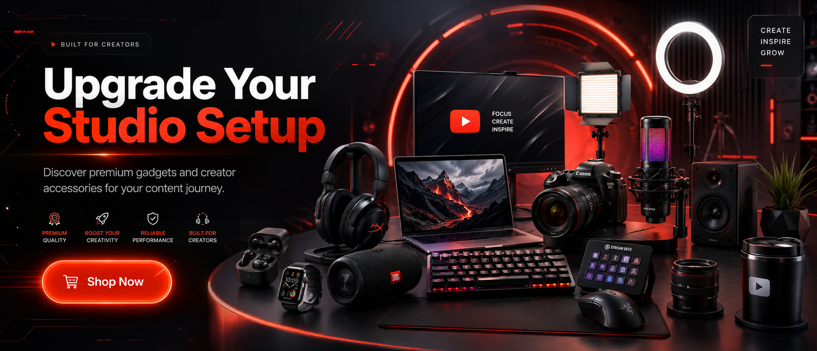 eCommerce-hero-banner-for-a-gadget-3-1