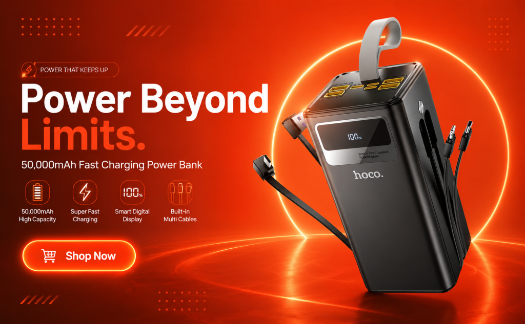 eCommerce-hero-banner-for-a-gadget-8-1024x633-1