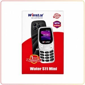 Winstar Water S11 Mini