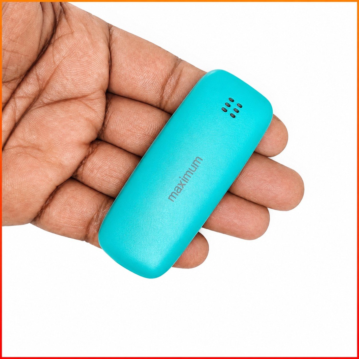 Maximum MB1011 Mini Phone - Image 6
