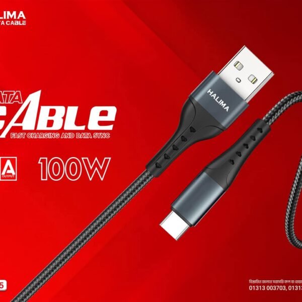 0219d7ea-f1cc-4e73-ae51-1be159b36ccf
