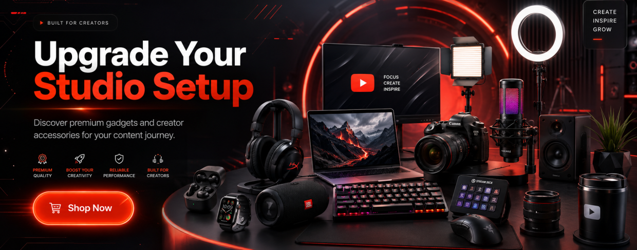 eCommerce-hero-banner-for-a-gadget-3-1